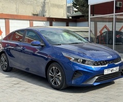 Kia, 2022, 2.0L, 19000 km, Avtomat
