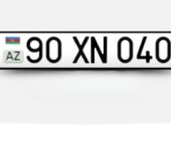 90-XN-040