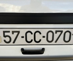 57-CC-070