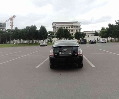 Toyota  Prius, 2006, 1.5L, 250202 km, Variator