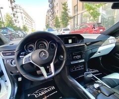 Mercedes E Class  E 400, 2014, 3.0L, 183000 km, Avtomat