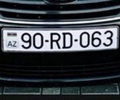 90-RD-063