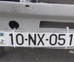 10-NX-051