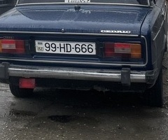 99-HD-666