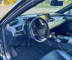 Lexus, 2021, 2.5L, 82000 km, Avtomat