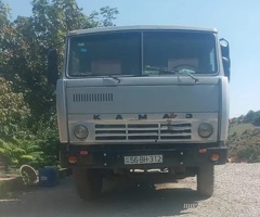 5511 , 1997, 10L, 200000 km, Mexanika