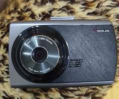Monitor və audio sistemlər, Videoqeydiyyatçı
