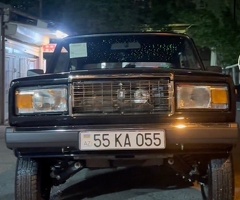 55-KA-055