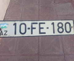10-FE-180