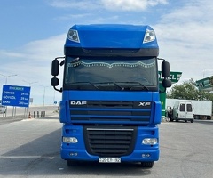 105 XF , 2012, 1.3L, 90050 km, Avtomat