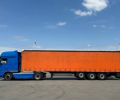 105 XF , 2012, 1.3L, 90050 km, Avtomat