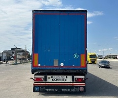 105 XF , 2012, 1.3L, 90050 km, Avtomat
