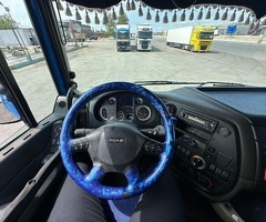 105 XF , 2012, 1.3L, 90050 km, Avtomat