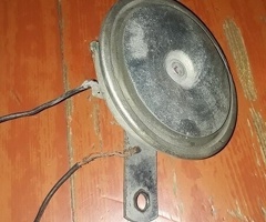 Siqnalizasiyalar, Siqnalizasiya sistemi