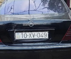 10-XV-049