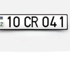 10-CR-041