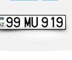 90-MU-919