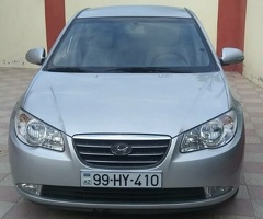 99-HY-410