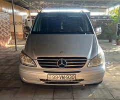 2006, 2.2L, 233282 km, Avtomat