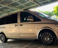 2006, 2.2L, 233282 km, Avtomat