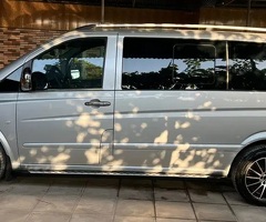 2006, 2.2L, 233282 km, Avtomat