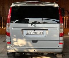 2006, 2.2L, 233282 km, Avtomat