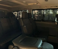 2006, 2.2L, 233282 km, Avtomat