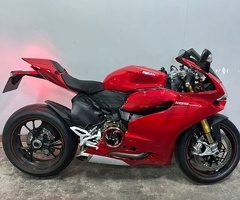 Moped, 2013, 1.2L, 14500 km