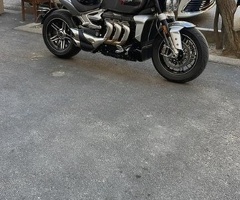 Moped, 2021, 2.5L, 12800 km