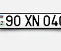 90-XN-040