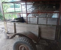 qoşqu, 1990