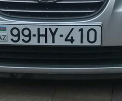 99-HY-410