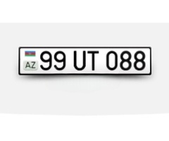 99-UT-088