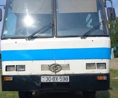 2005, 3.9L, 100000 km, Mexanika
