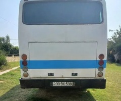 2005, 3.9L, 100000 km, Mexanika