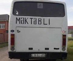 2003, 3.9L, 450000 km, Mexanika