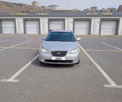 Hyundai, 2008, 1.6L, 189869 km, Avtomat
