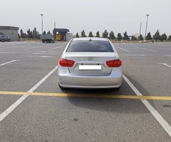 Hyundai, 2008, 1.6L, 189869 km, Avtomat