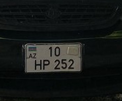 10-HP-252