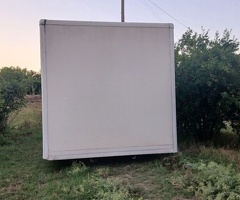 qoşqu, 2010