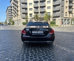 Mercedes E Class  E 220, 2016, 2.0L, 230000 km