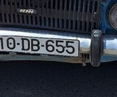 10-DB-655