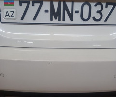 77-MN-037
