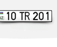 10-TR-201