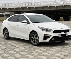 Kia, 2019, 2.0L, 80000 km, Avtomat