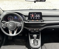 Kia, 2019, 2.0L, 80000 km, Avtomat