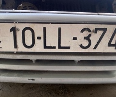 10-LL-374