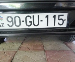 90-GU-115