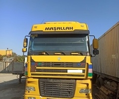 95 XF, 2003, 12L, 1226144 km, Mexanika