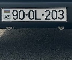 90-OL-203